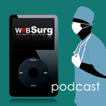 WeBSurg Podcasts