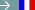 Version fran&ccedil;aise