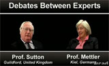 New Experts' Opinions and Debates in Laparoscopic Surgery!