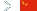 Chinese&nbsp;version