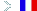 Version fran&ccedil;aise