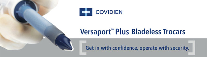 Covidien