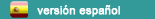 Versi&oacute;n&nbsp;en&nbsp;Espa&ntilde;ol