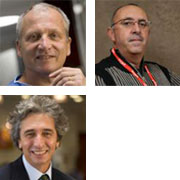 Experts
