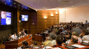 IRCAD France