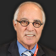 J Ponsky, MD, FACS