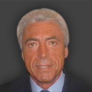 JN Scopinaro, MD