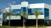 IRCAD Brazil
