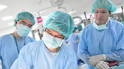 IRCAD Taiwan