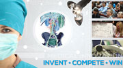 IRCAD France
