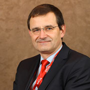 D Patkowski, MD, PhD