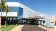 IRCAD Brazil