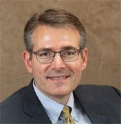 P Angelos, MD, PhD, FACS