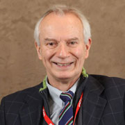 R Bittner, MD, FRCS