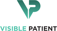 Visible Patient