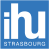 IHU STRASBOURG