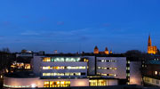 IRCAD France