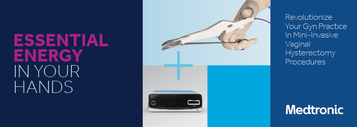 Medtronic