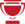 icon-cup