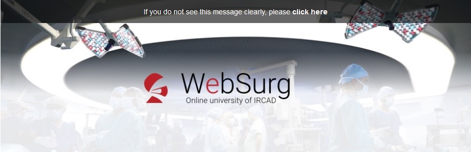 header-websurg