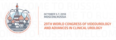 congress-moscow