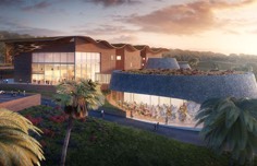 ircad-rwanda
