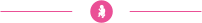 icon_pediatric_line