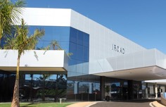ircad-barretos