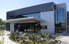 ircad-rio