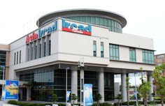 ircad-taiwan