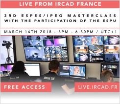 webinar-march-2018