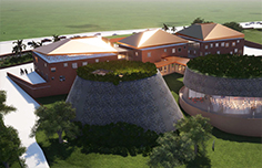 ircad-africa-3