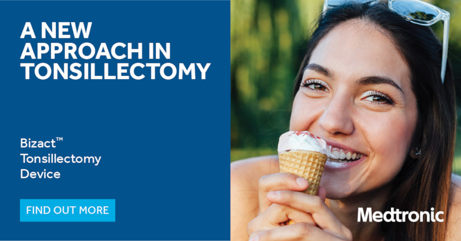 Medtronic